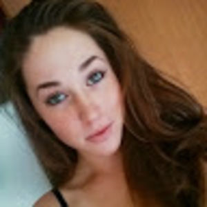 Meet your Posher, Colleen